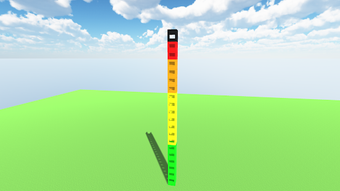 Image 0 for Rust Builder Free