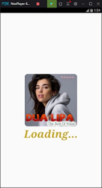 Imagen 2 para Dua Lipa The Best Of Musi…