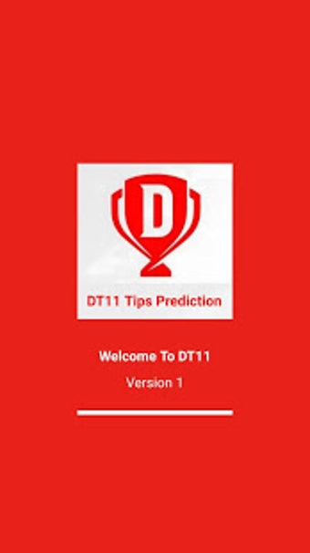 Image 0 for DT11 Dream11- Team Tips a…