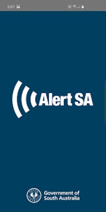 Image 0 for Alert SA