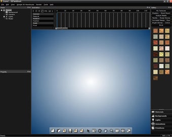 Image 0 for 3DPaintBrush