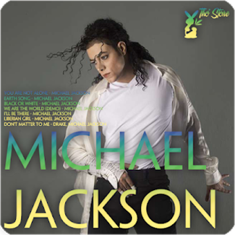 Imagen 3 para Michael Jackson - Music A…