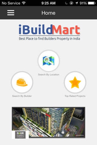 Image 0 for iBuildMart