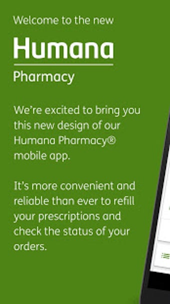 Imagen 3 para Humana Pharmacy