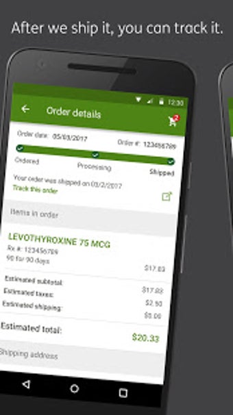 Image 1 for Humana Pharmacy