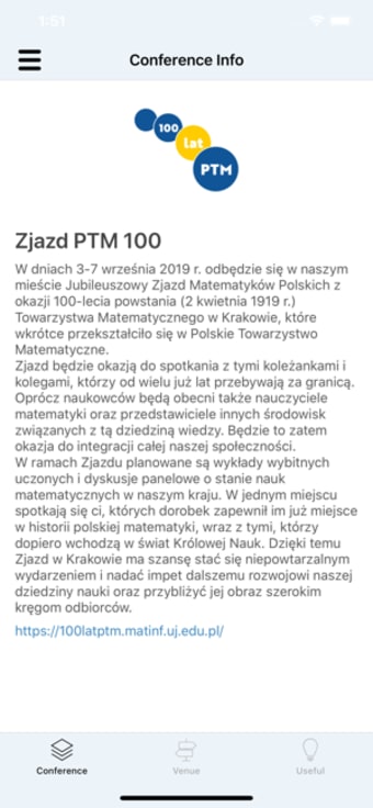 Image 3 for Zjazd PTM 100