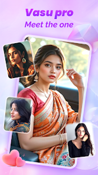 Image 0 for vasu pro - Video   Call