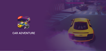 Image 0 for Car Adventure II