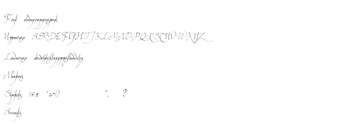 Imagen 0 para Elven Common Speak