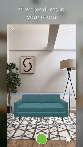 Image 2 for Houzz Interior Design Ide…