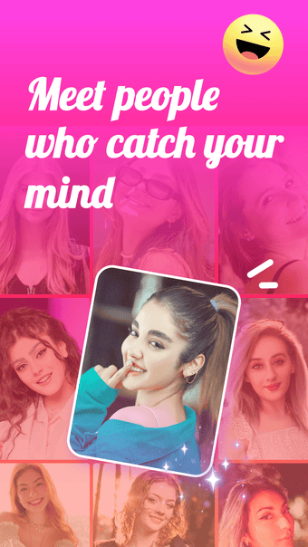 Image 0 for ChitChit - Meet the joy h…
