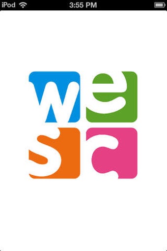 Image 0 for WESC S.E.D.