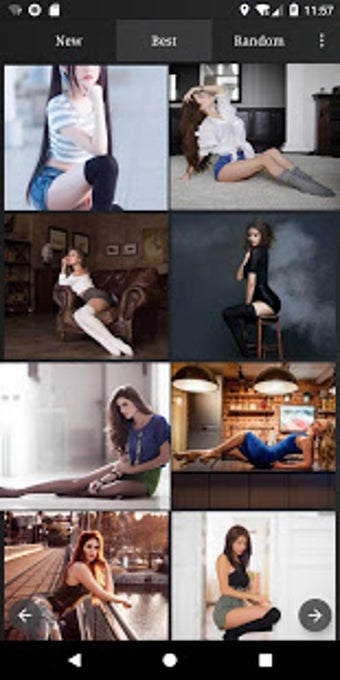 Image 3 for Sexy Girl Wallpapers HD(S…
