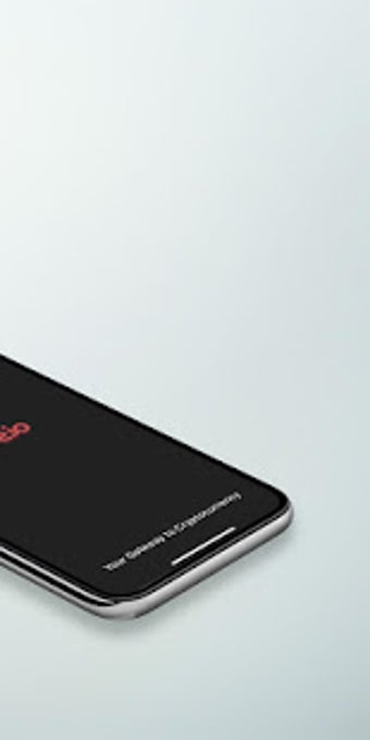 Image 1 for gate.io - Popular Bitcoin…