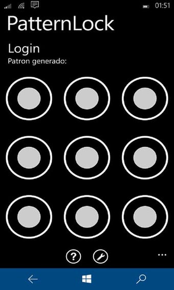 Imagen 3 para Photo Video Locker Free f…