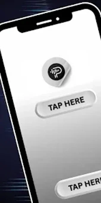 Image 0 for PlayHt AI Text to Voice T…