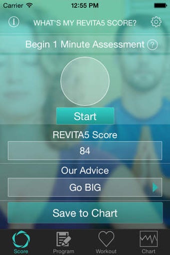 Image 0 for Revita5