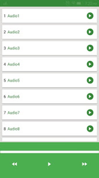 Image 3 for 40 Durood Sharif with aud…