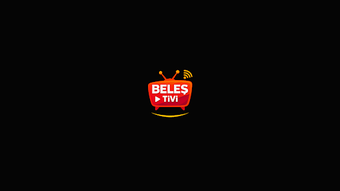 Imagen 0 para Beleş TiVi