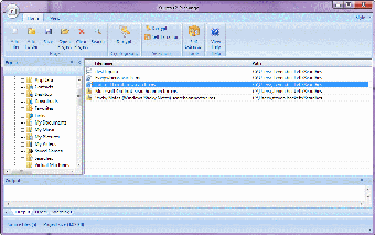 Image 0 for Kruptos 2 Exchange