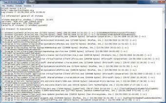 Imagen 2 para Hijack Hunter Portable