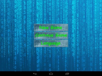 Imagen 1 para Quiz XL Free Trivia Game