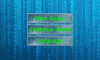 Imagen 3 para Quiz XL Free Trivia Game