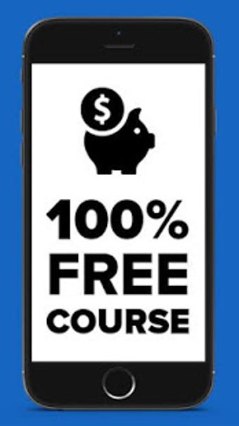 Image 0 for Learn Serato DJ Pro : Vid…