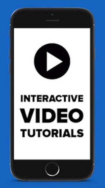 Image 3 for Learn Serato DJ Pro : Vid…