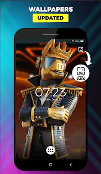 Image 3 for Battle Royale Wallpapers …