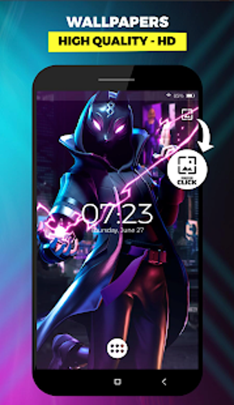 Image 2 for Battle Royale Wallpapers …