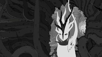 Image 0 for Bioid