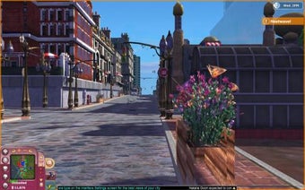Image 0 for SimCity 4
