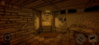 Image 3 for Bendy and the Ink Machine