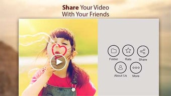 Image 1 for Slideshow Music Video Mak…