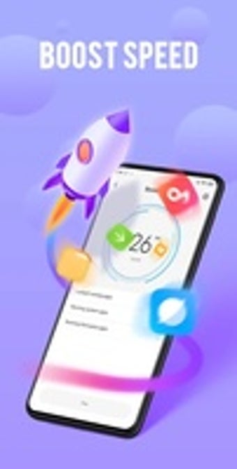 Image 0 for MIUI Security