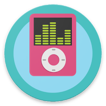 Imagen 0 para Louane Mp3 & Lyrics