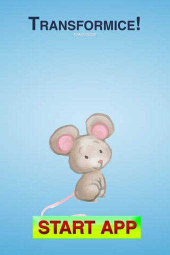 Image 0 for Pro Game - Transformice V…