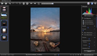Image 0 for HDR Photo Pro