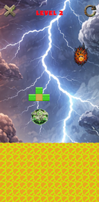 Image 0 for Yomira: Silent Lines