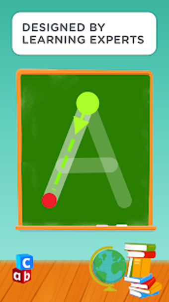 Image 2 for HOMER - Proven Learn-to-R…
