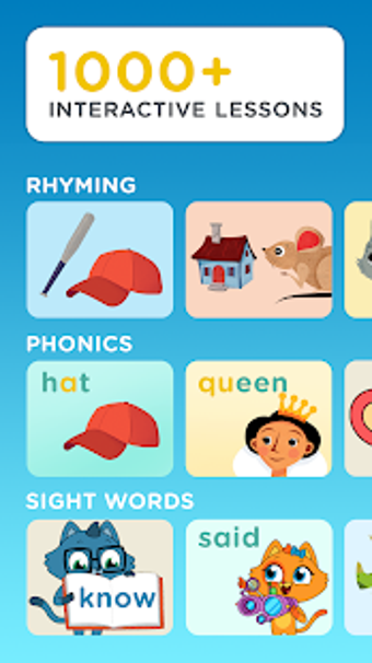 Image 3 for HOMER - Proven Learn-to-R…