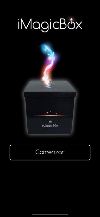 Imagen 1 para iMagicBox Cife