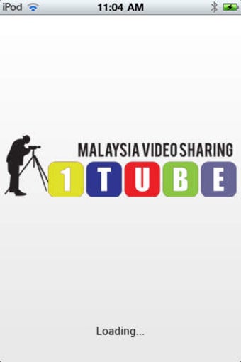 Image 0 for 1tube.my