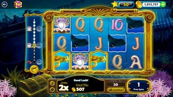 Imagen 0 para Microsoft Jackpot for Win…