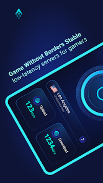 Image 0 for VYPERA - VPN Shield