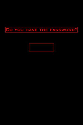 Image 0 for Cicada3301 - Solve the My…