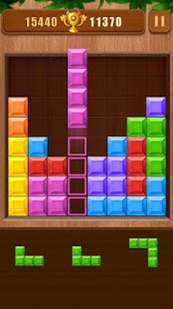 Image 2 for Brick Classic - Brick Gam…