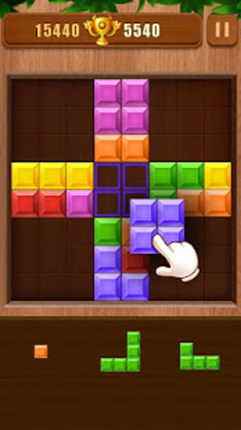 Image 1 for Brick Classic - Brick Gam…