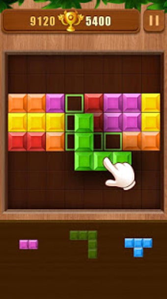 Image 3 for Brick Classic - Brick Gam…